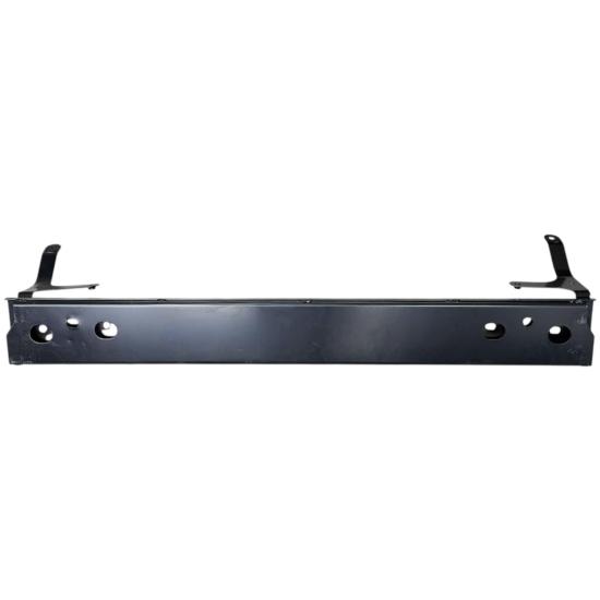 Toyota Demir Tampon Hilux Vigo 4x4 07-13 Ön KAPORTA
