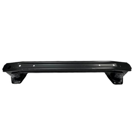 Toyota Demir Tampon Chr 16-19 Arka KAPORTA