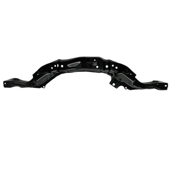 Toyota Demir Tampon Chr 16-19 Panel Tampon Üst Parça KAPORTA