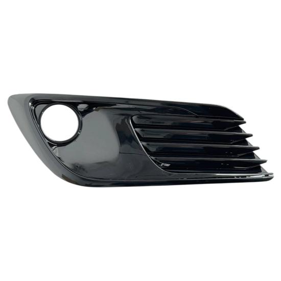 Toyota Kapak Lamba Sis Auris 15-17 Sol (Sisli Komple) KAPORTA