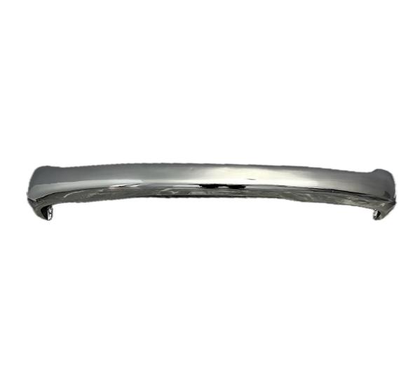 Toyota Tampon Hılux Ln145 02-05 Ön (Krom) KAPORTA