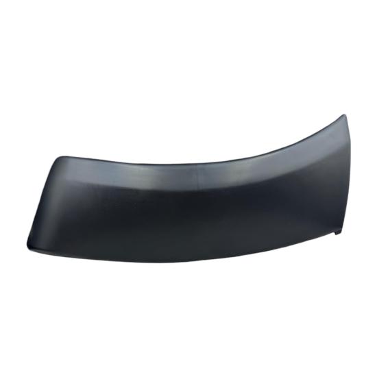 Toyota Bodik Çamurluk Hılux Vigo 08-11 Ön Sağ (Tampon Ağzı) PLASTİK AKSAM
