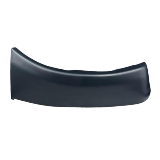 Toyota Bodik Çamurluk Hılux Vigo 08-11 Ön Sol (Tampon Ağzı) PLASTİK AKSAM