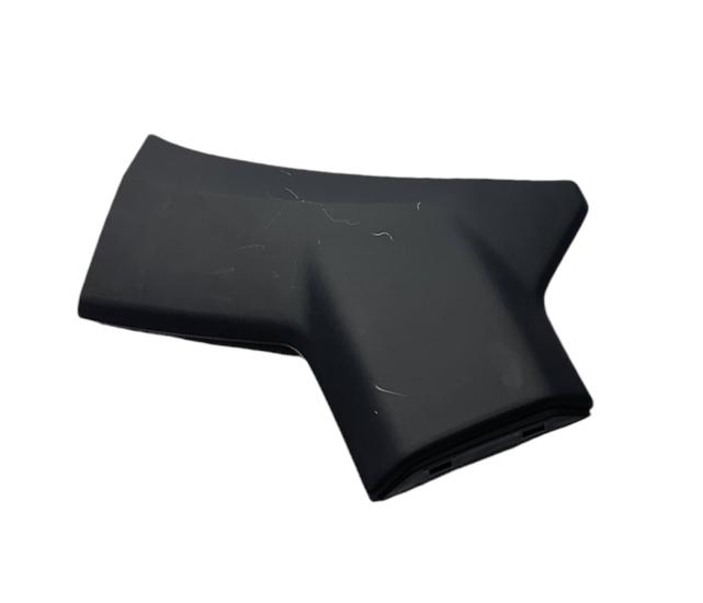 Toyota Bodik Çamurluk Hılux Rocco 21-23 Ön Sol (Tampon Ağzı) PLASTİK AKSAM