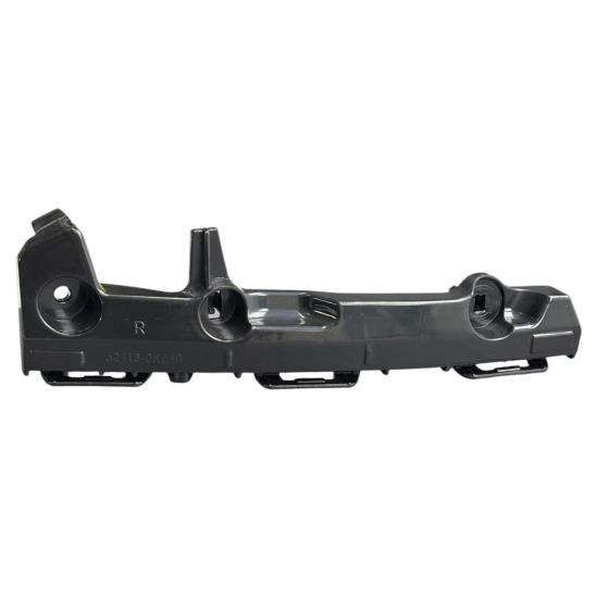 Toyota Braket Tampon Hılux 12-14 Ön Sağ PLASTİK AKSAM