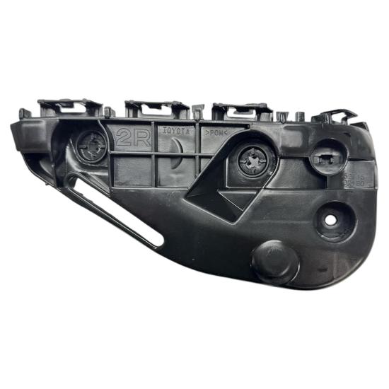 Toyota Braket Tampon Hılux 15-18 Ön Sağ PLASTİK AKSAM