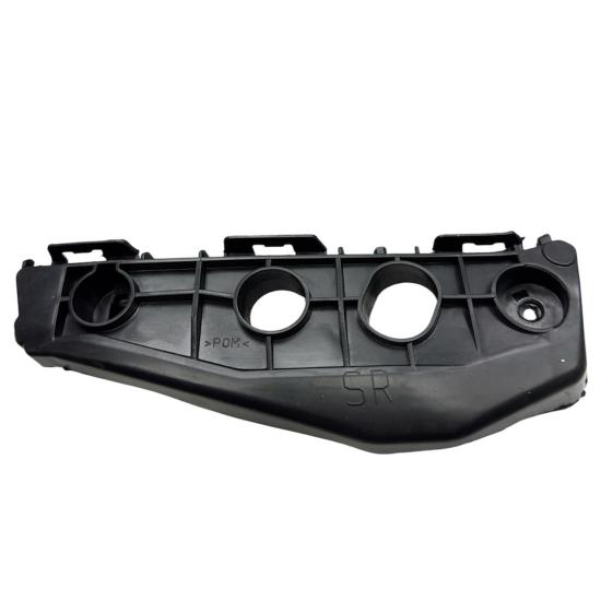Toyota Braket Tampon Corolla 10-12 Ön Sağ PLASTİK AKSAM