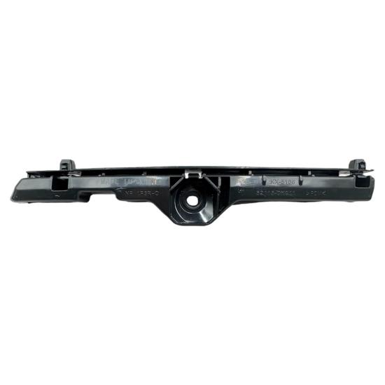 Toyota Braket Tampon Hılux 06-10 Ön Sol PLASTİK AKSAM