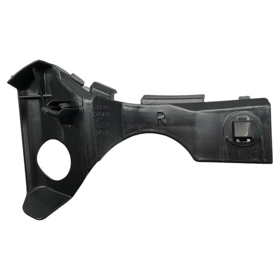 Toyota Braket Tampon Corolla 02-06 Ön Sağ PLASTİK AKSAM