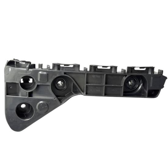 Toyota Braket Tampon Hılux Revo 21-23 Ön Sol PLASTİK AKSAM