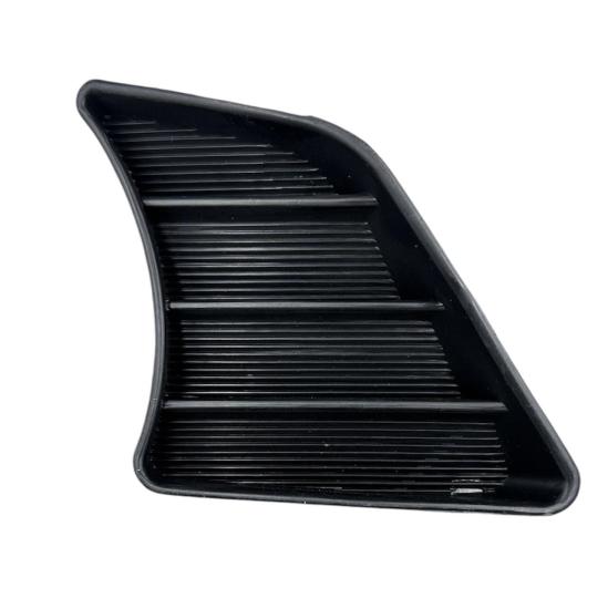 Toyota Kapak Lamba Sis Hılux 11-13 Sağ (Yan Parça) KAPORTA