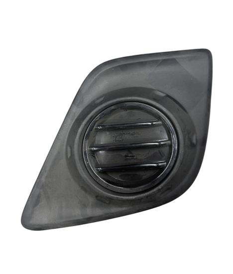 Toyota Kapak Lamba Sis Hılux 15-17 Sağ (Sissiz) KAPORTA