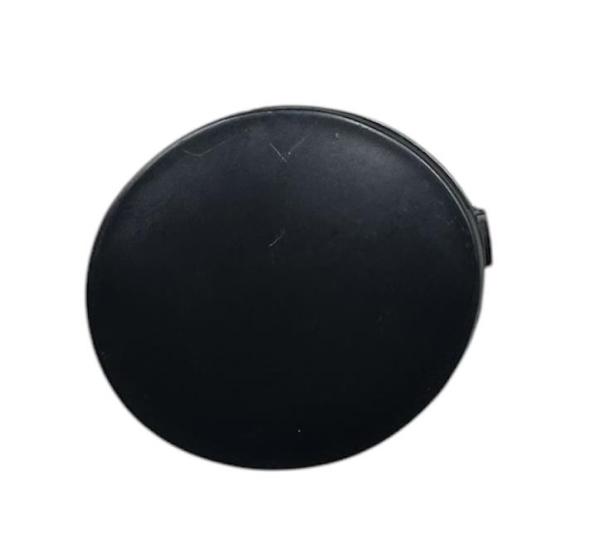 Toyota Çeki Kapağı Yaris 05-08 Ön PLASTİK AKSAM