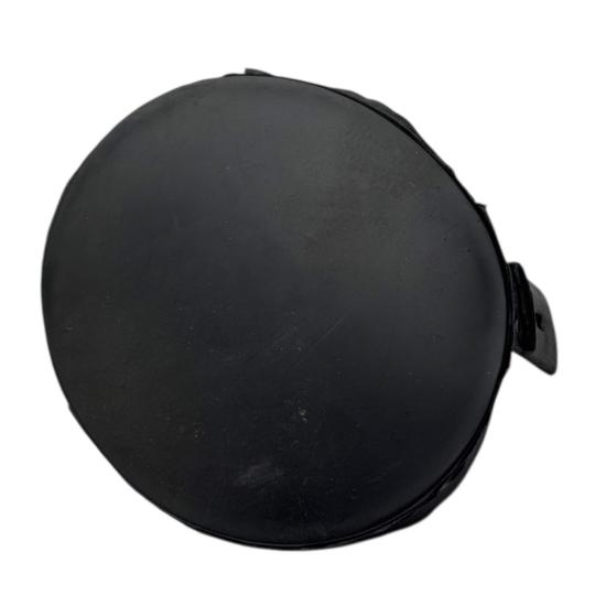 Honda Çeki Kapağı Corolla 07-09 Ön Sol PLASTİK AKSAM