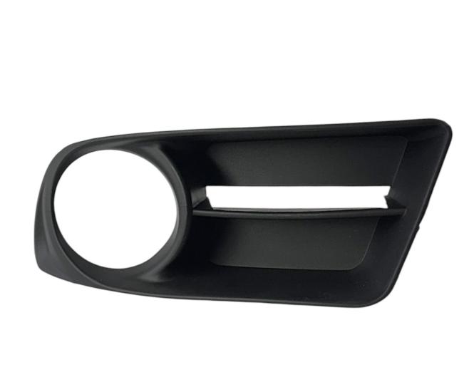 Toyota Kapak Lamba Sis Corolla 04-06 Sol (Yuvarlak Sisli) KAPORTA
