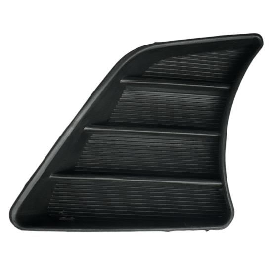 Toyota Kapak Lamba Sis Hılux 11-13 Sol (Yan Parça) KAPORTA