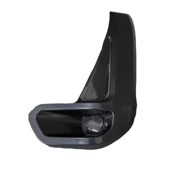 Toyota Kapak Lamba Sis Hılux Revo 21-23 Sol (Sissiz/Sisli) KAPORTA