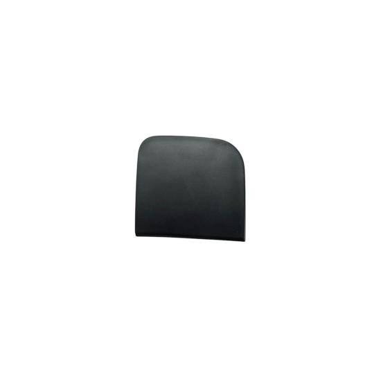 Toyota Çeki Kapağı Chr 16-18 Ön PLASTİK AKSAM