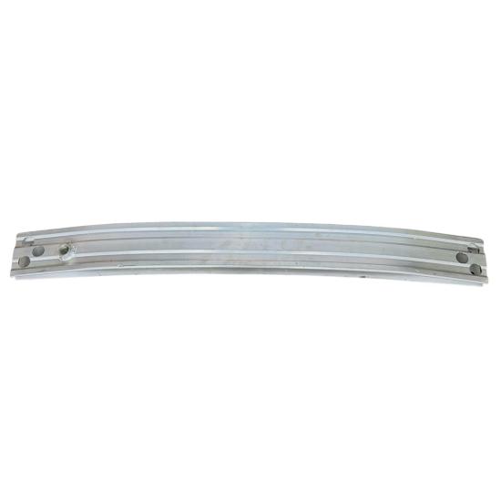 Toyota Demir Tampon Chr 16-19 Ön (Büyük) KAPORTA