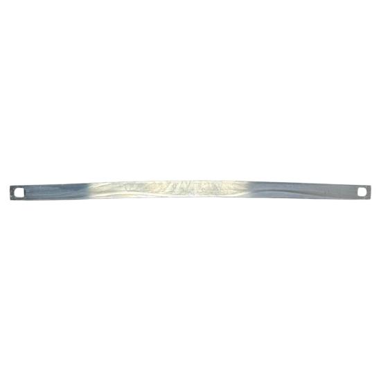 Toyota Demir Tampon Chr 16-19 Ön (Küçük) KAPORTA