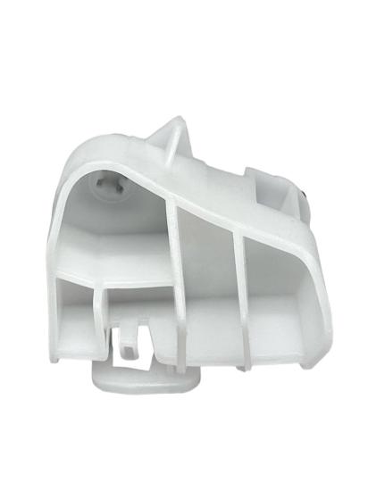 Toyota Braket Tampon Yaris 11-15 Arka Sağ PLASTİK AKSAM