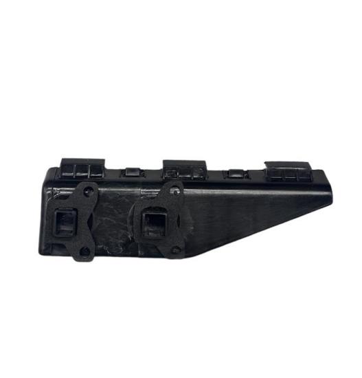 Toyota Braket Tampon Corolla 02-06 Arka Sağ PLASTİK AKSAM
