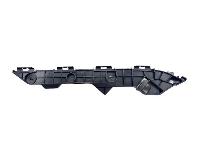 Toyota Braket Tampon Corolla 07-13 Arka Sağ (Uzun) PLASTİK AKSAM