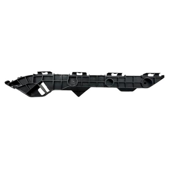 Toyota Braket Tampon Corolla 07-13 Arka Sol (Uzun) PLASTİK AKSAM