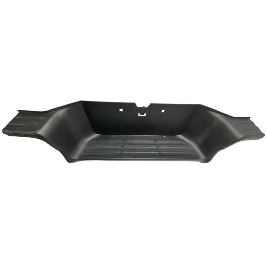 Toyota Bakalit Tampon Hılux Revo 15-23 Arka (Orta) PLASTİK AKSAM