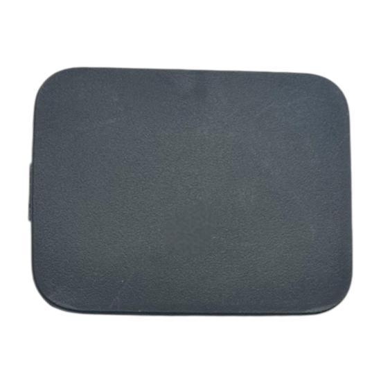 Toyota Çeki Kapağı Chr 16-20 Arka PLASTİK AKSAM