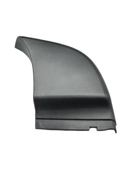 Toyota Bakalit Tampon Hılux Vigo 06-14 Arka Sağ (Yan) PLASTİK AKSAM