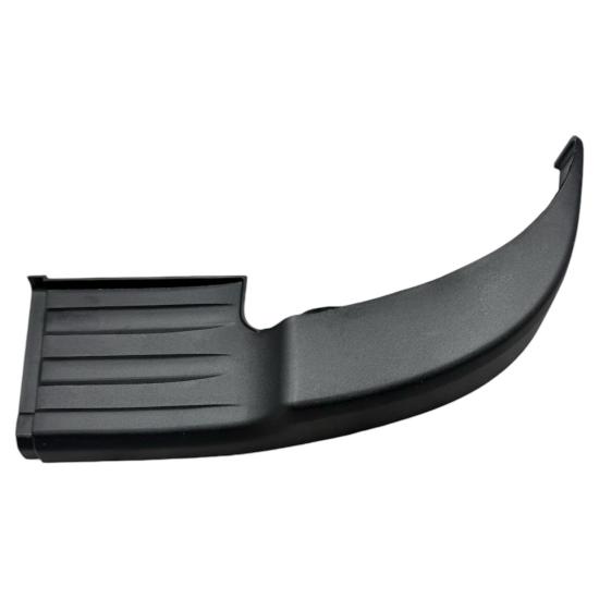 Toyota Bakalit Tampon Hılux Revo 15-23 Arka Sağ (Yan) PLASTİK AKSAM