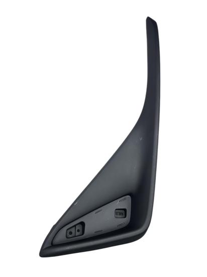 Toyota Kapak Reflektör Chr 16-19 Arka Sağ KAPORTA