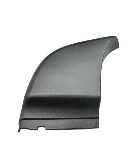 Toyota Bakalit Tampon Hılux Vigo 06-14 Arka Sol (Yan) PLASTİK AKSAM