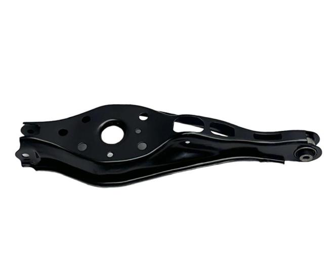 Honda Çubuk Denge Civic 16-21 Arka Sağ (Alt) MEKANİK
