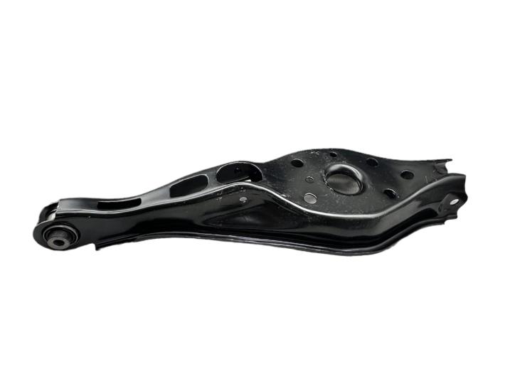 Honda Çubuk Denge Civic 16-21 Arka Sol (Alt) MEKANİK