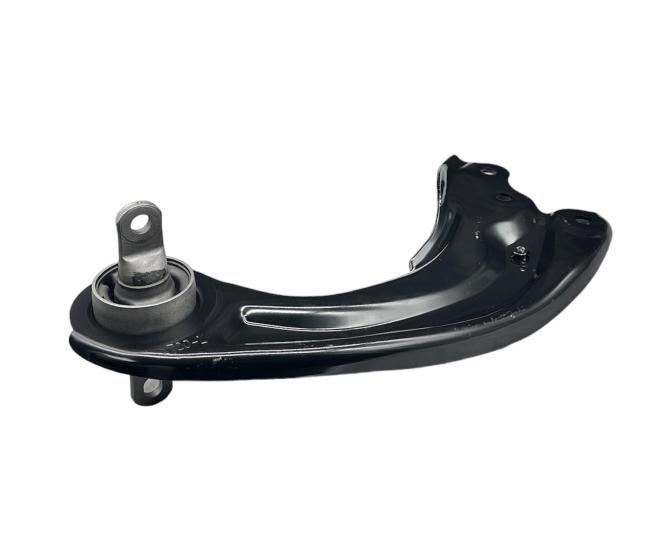 Honda Çubuk Denge Civic 21-24 Arka Sol MEKANİK