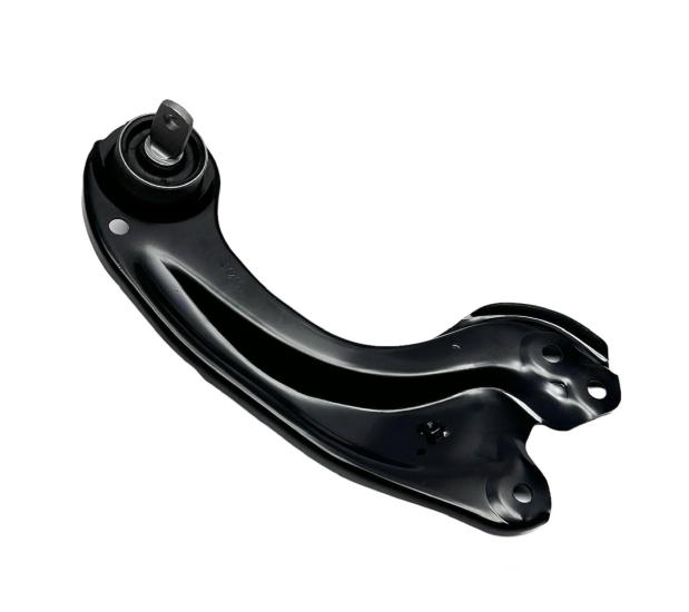 Honda Çubuk Denge Civic 16-21 Arka Sol MEKANİK
