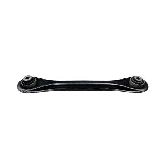 Honda Çubuk Denge Civic 16-21 Arka Sağ/Sol (Alt) MEKANİK