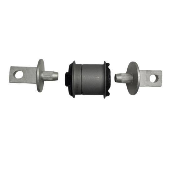 Honda Burç Dingil Civic 06-11 Arka (Takım) MEKANİK