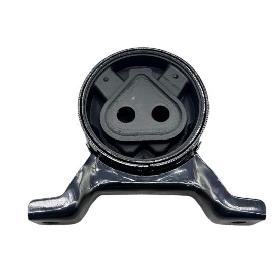 Toyota Takoz Defransiyel Rav4 00-05 Arka MEKANİK