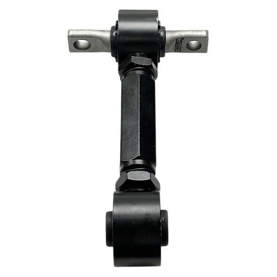 Honda Çubuk Denge Civic 96-01 Arka Üst Sol/Sağ (Kamber Kit/Performans) MEKANİK