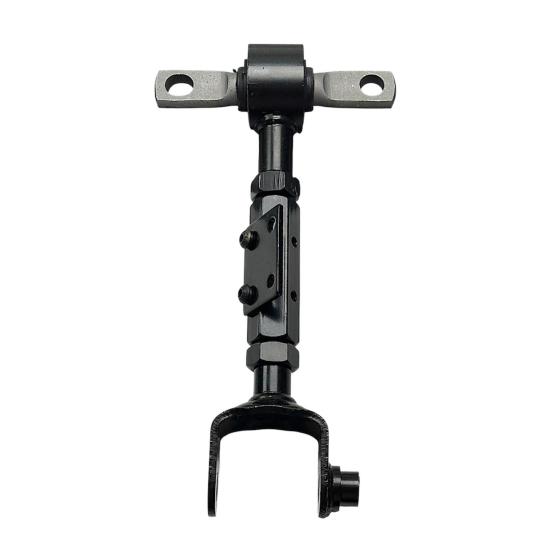Honda Çubuk Denge Civic 02-05 Arka Üst Sol/Sağ (Kamber Kit/Performans) MEKANİK