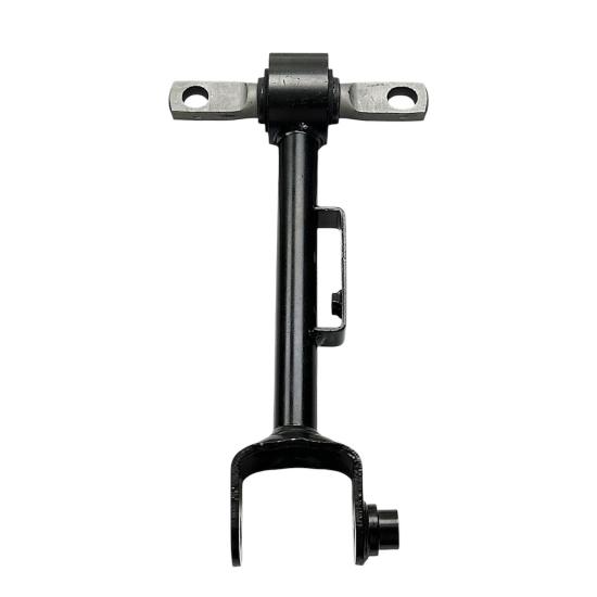 Honda Çubuk Denge Civic 02-05 Arka Üst Sol/Sağ MEKANİK