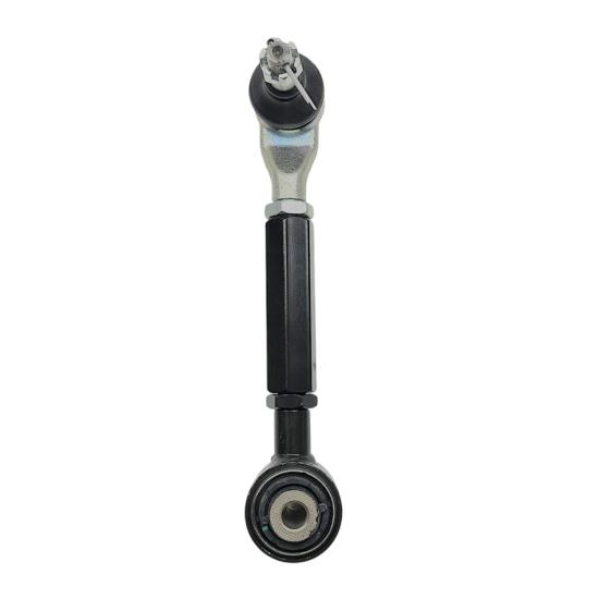 Honda Çubuk Denge Accord 98-07 Arka Üst Sol/Sağ (Kamber Kit/Performans) MEKANİK