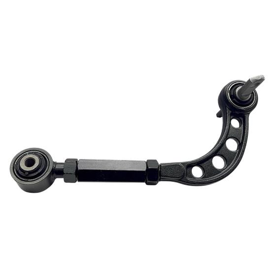 Honda Çubuk Denge Civic 07-12 Arka Üst Sol/Sağ (Kamber Kit/Performans) MEKANİK