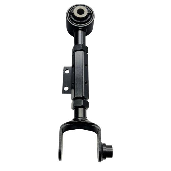 Honda Çubuk Denge Crv 07-12 Arka Üst Sol/Sağ (Kamber Kıt/Performans) MEKANİK