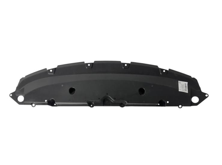 Toyota Muhafaza Tampon Chr 16-19 Ön Alt PLASTİK AKSAM