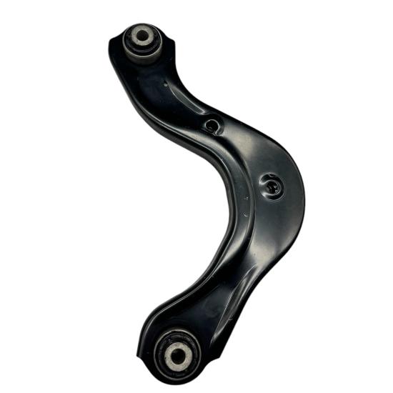 Honda Çubuk Denge Civic 16-21 Arka Sol/Sağ (Üst) MEKANİK