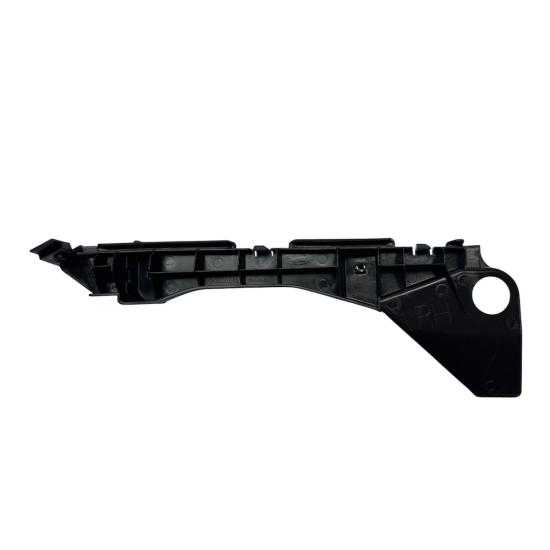 Toyota Braket Tampon Corolla Hb 02-06 Ön Sağ PLASTİK AKSAM